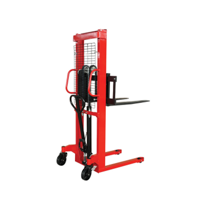 8[Q3E0LX~HG{Y1$S]LHJHS8